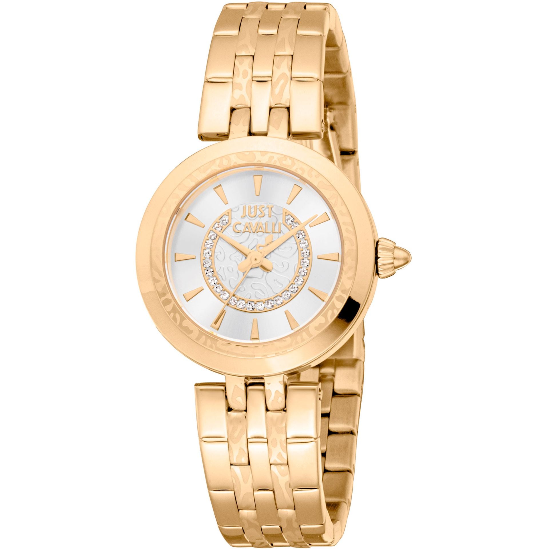 Just Cavalli Watches