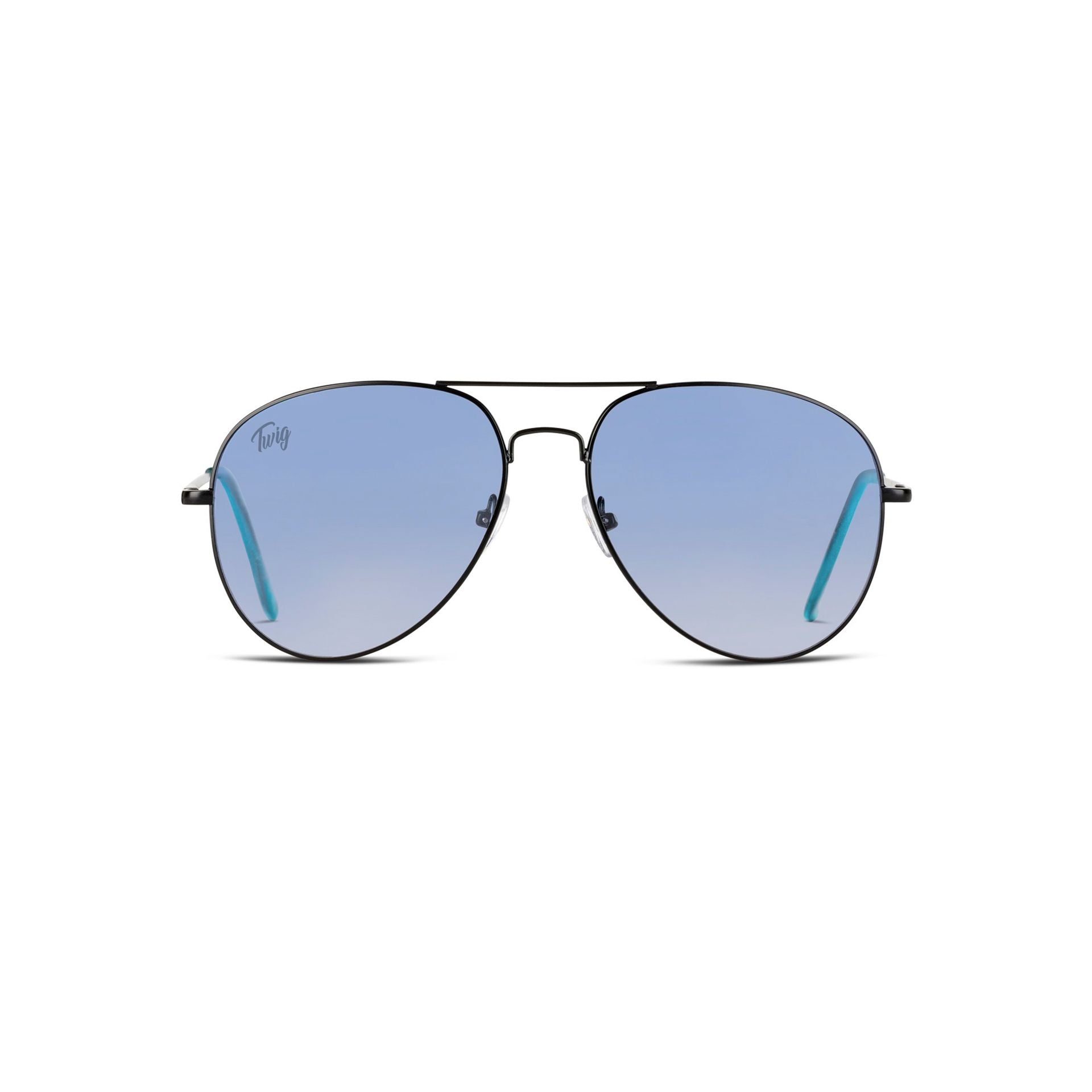 Twig Sunglasses