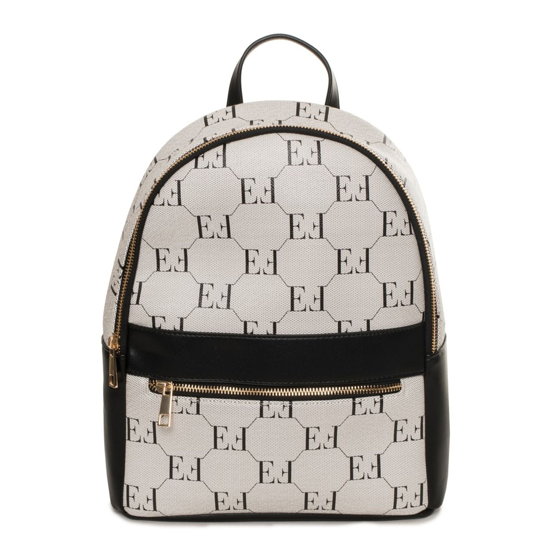 Egon Von Furstenberg Handbags