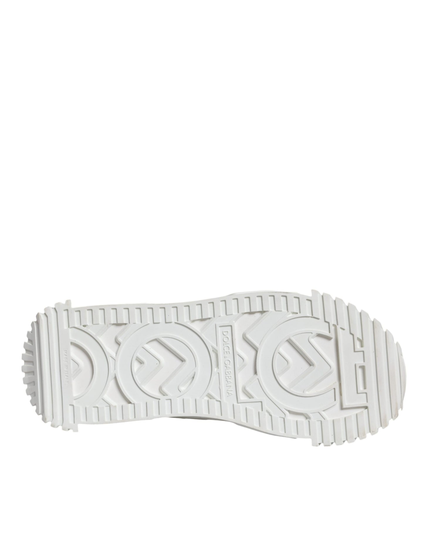 White Lace Up Low Top NS1 Sneakers Shoes