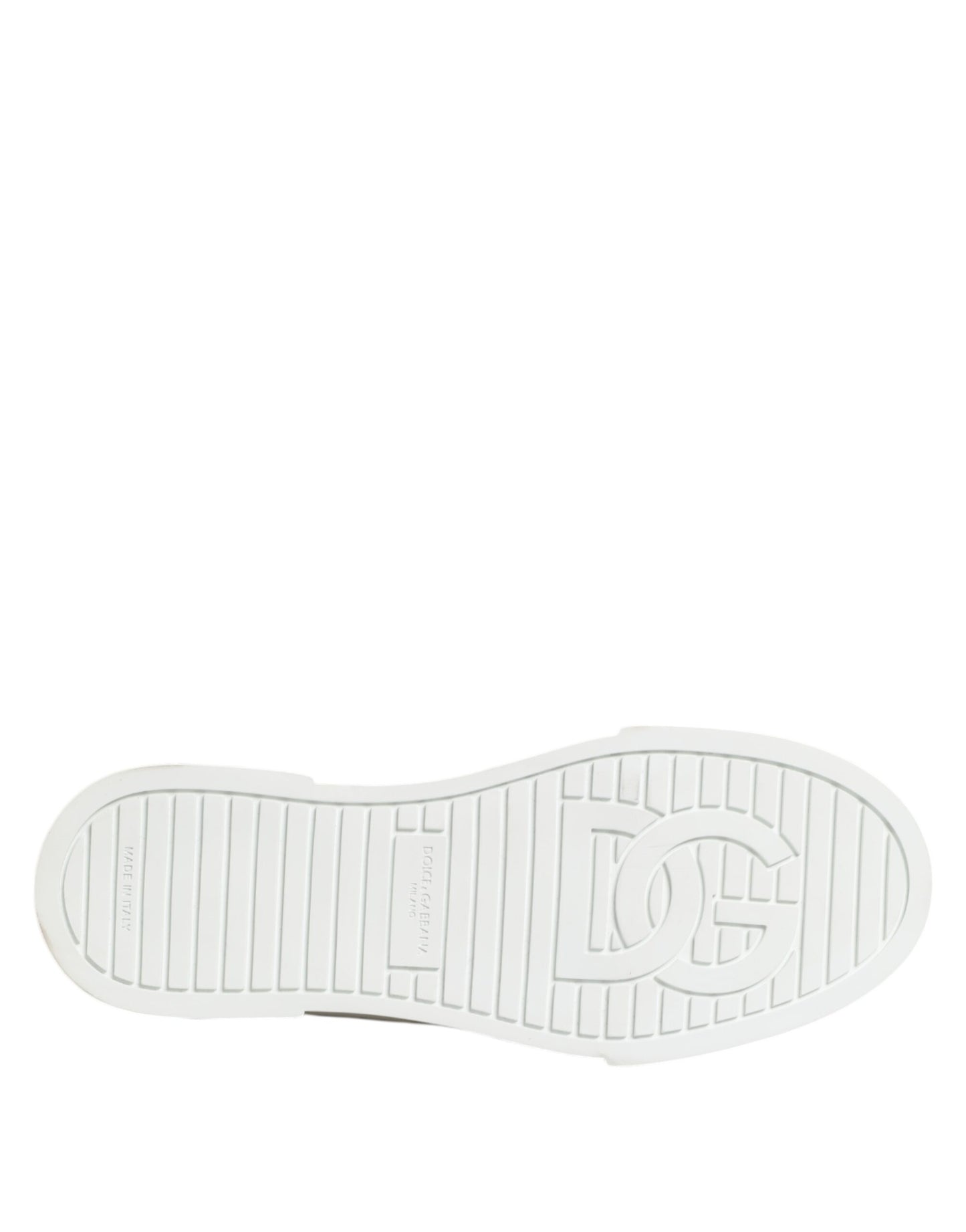 White Pink Canvas Low Top Sneakers Shoes