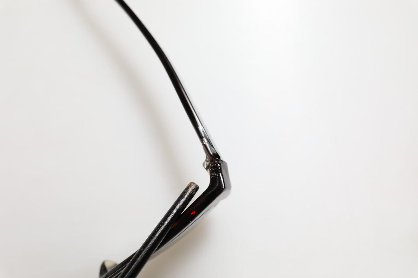 DG4317F Brown Tortoiseshell Pilot Frame Shades Sunglasses