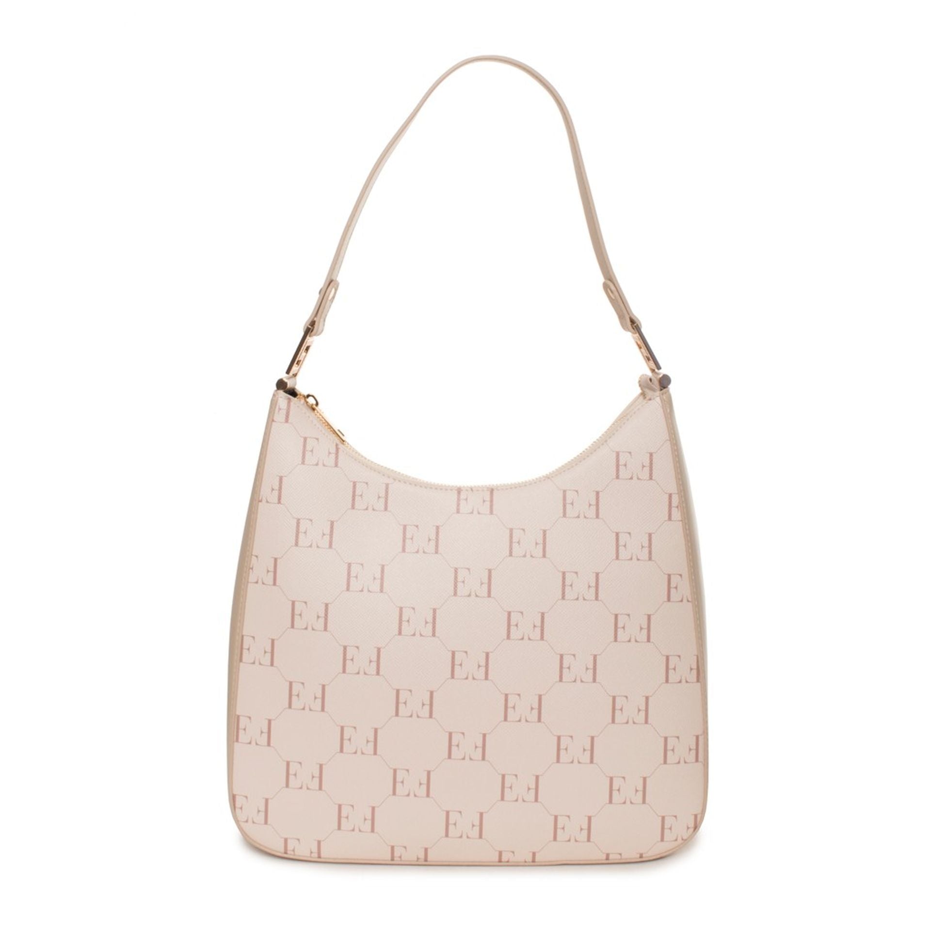 Egon Von Furstenberg Handbags