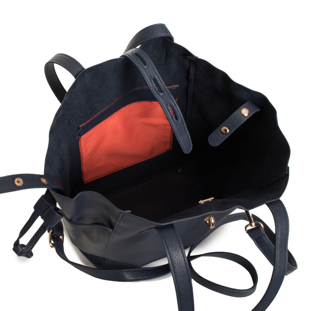 Egon Von Furstenberg Shoulder bags