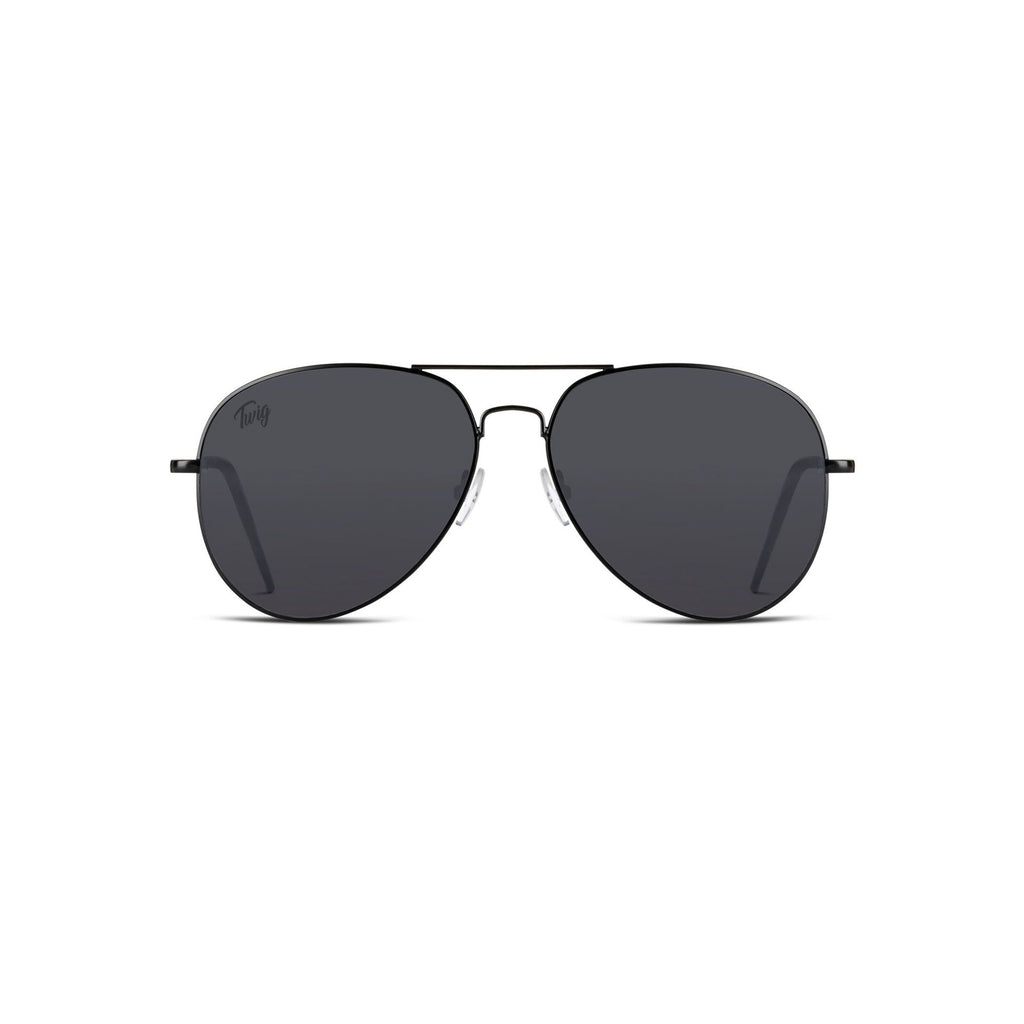 Twig Sunglasses