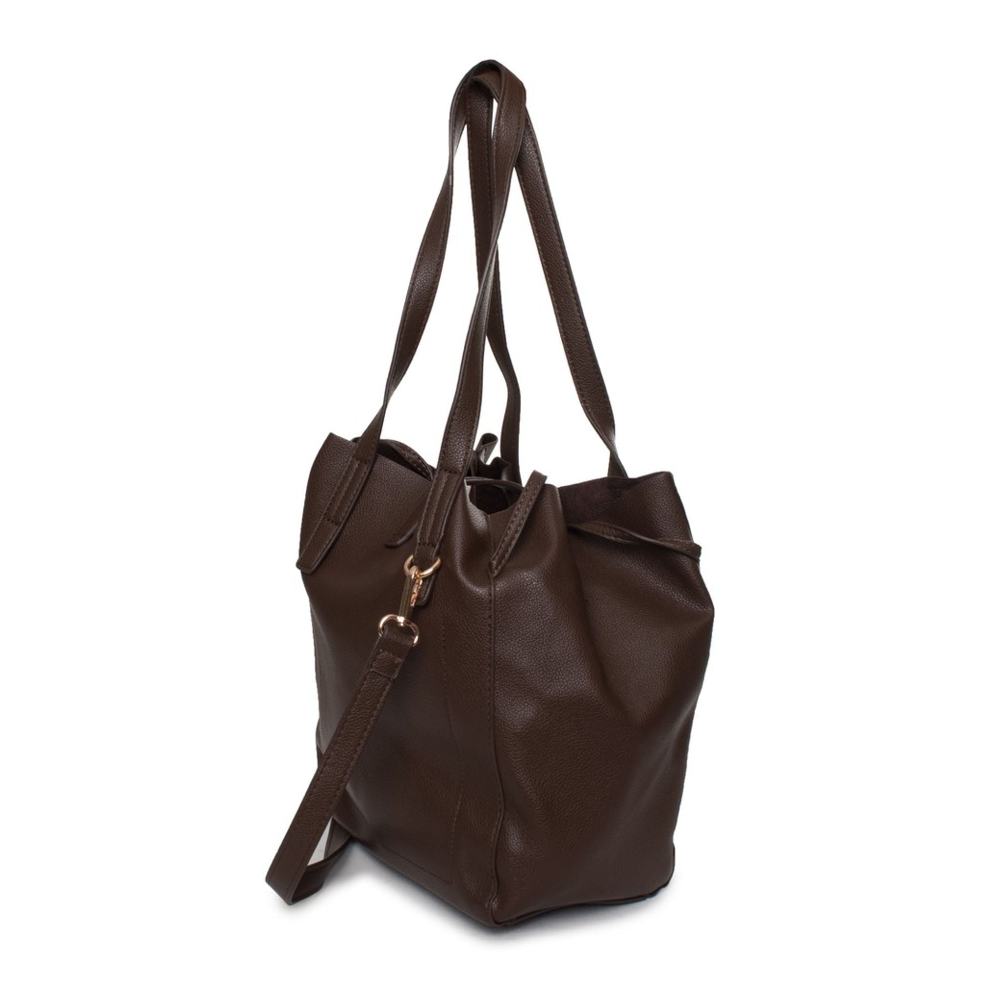 Egon Von Furstenberg Shoulder bags