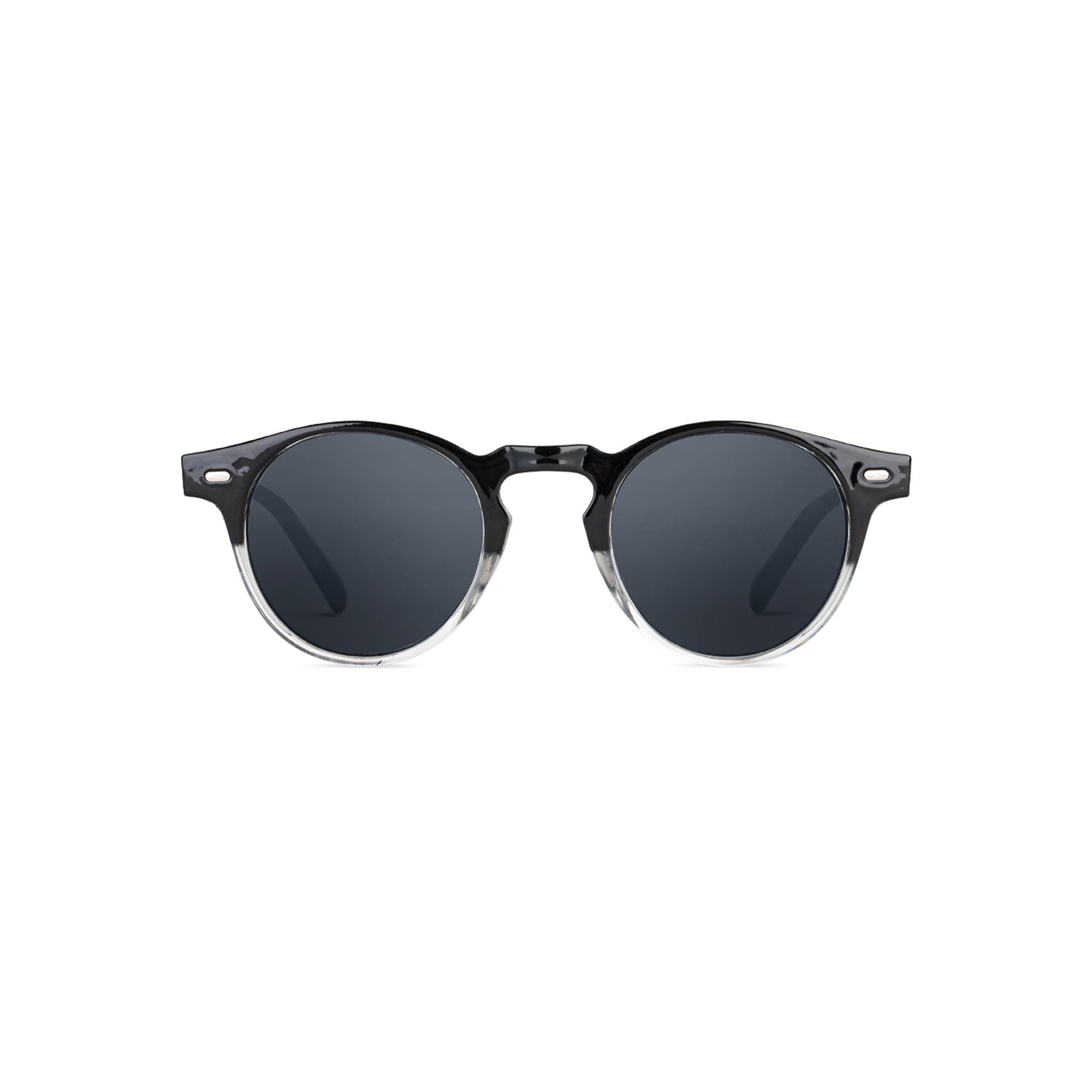 Twig Sunglasses