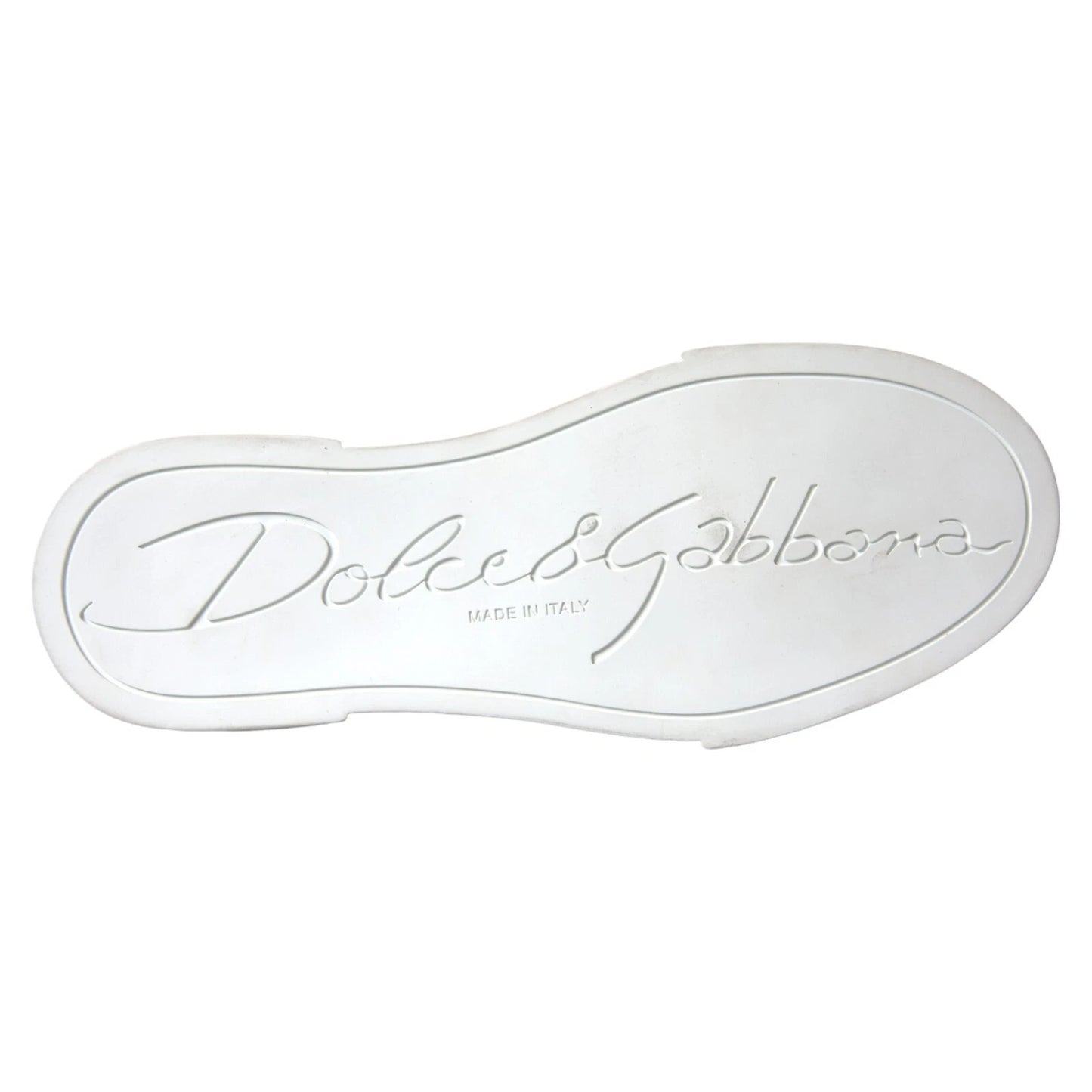 Multicolor Patchwork Low Top Sneakers Shoes