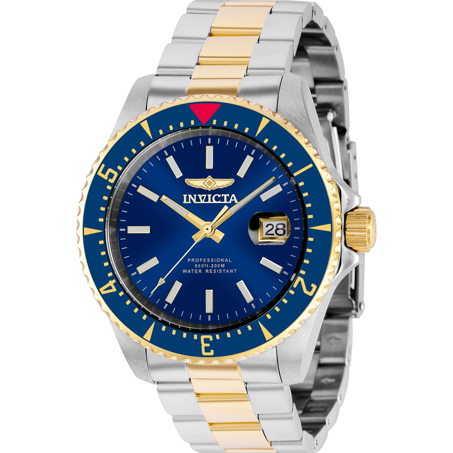 Invicta Watches