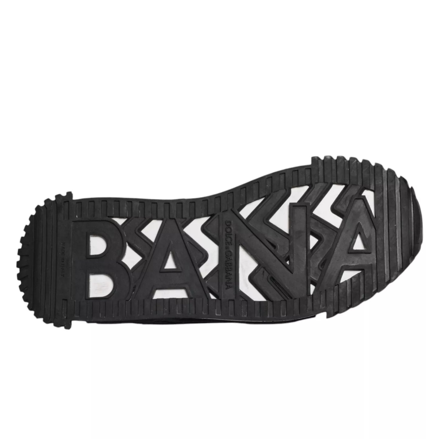 Multicolor Lace Up Low Top NS1 Sneakers Shoes