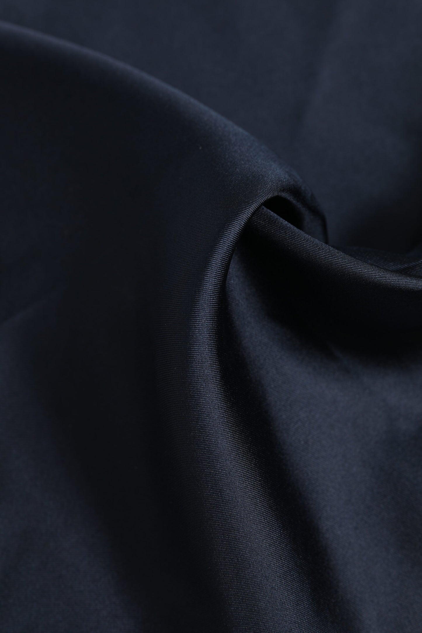 Blue DG Crown Silk Square Men Foulard Scarf