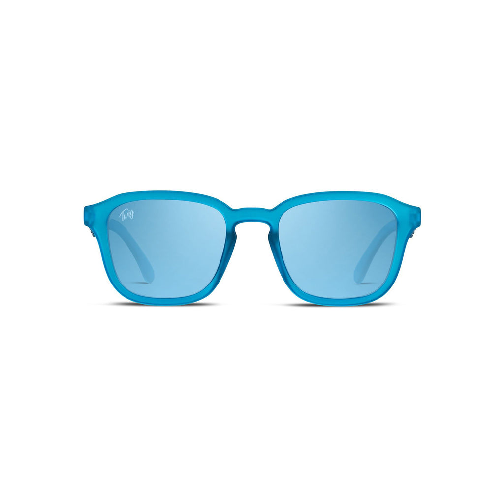 Twig Sunglasses