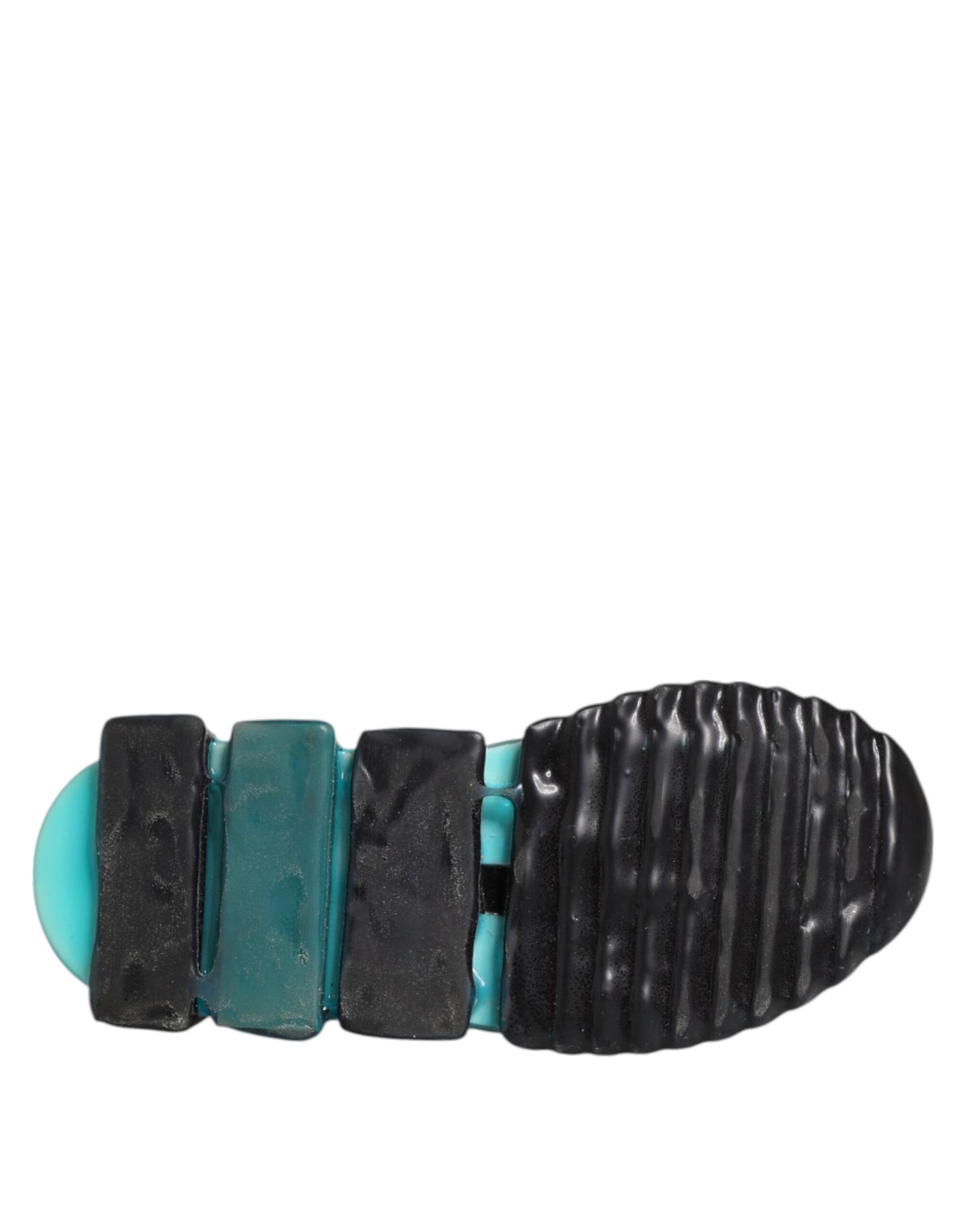 White Sorrento Slip On Low Top Sneakers Shoes