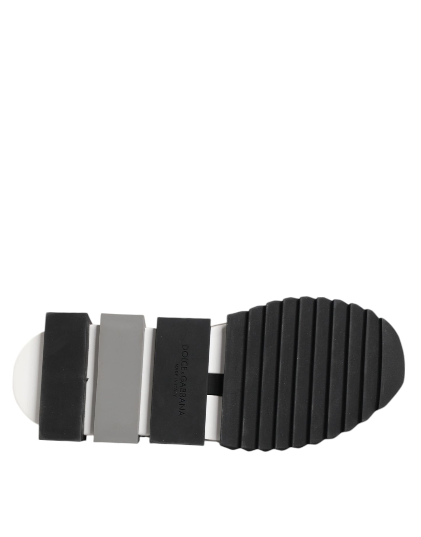 Blue Logo Low Top Sorrento Sneakers Shoes