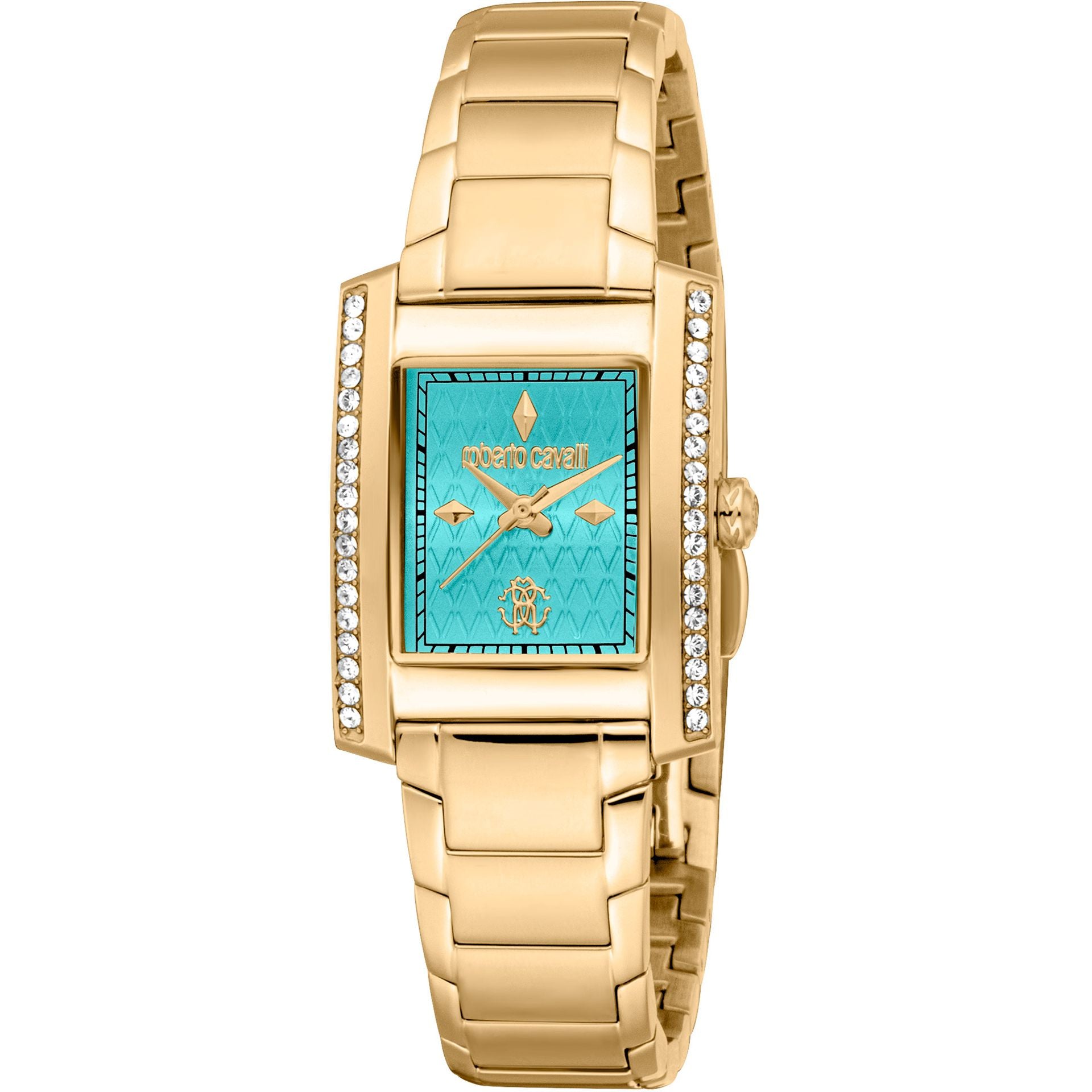 Roberto Cavalli Watches