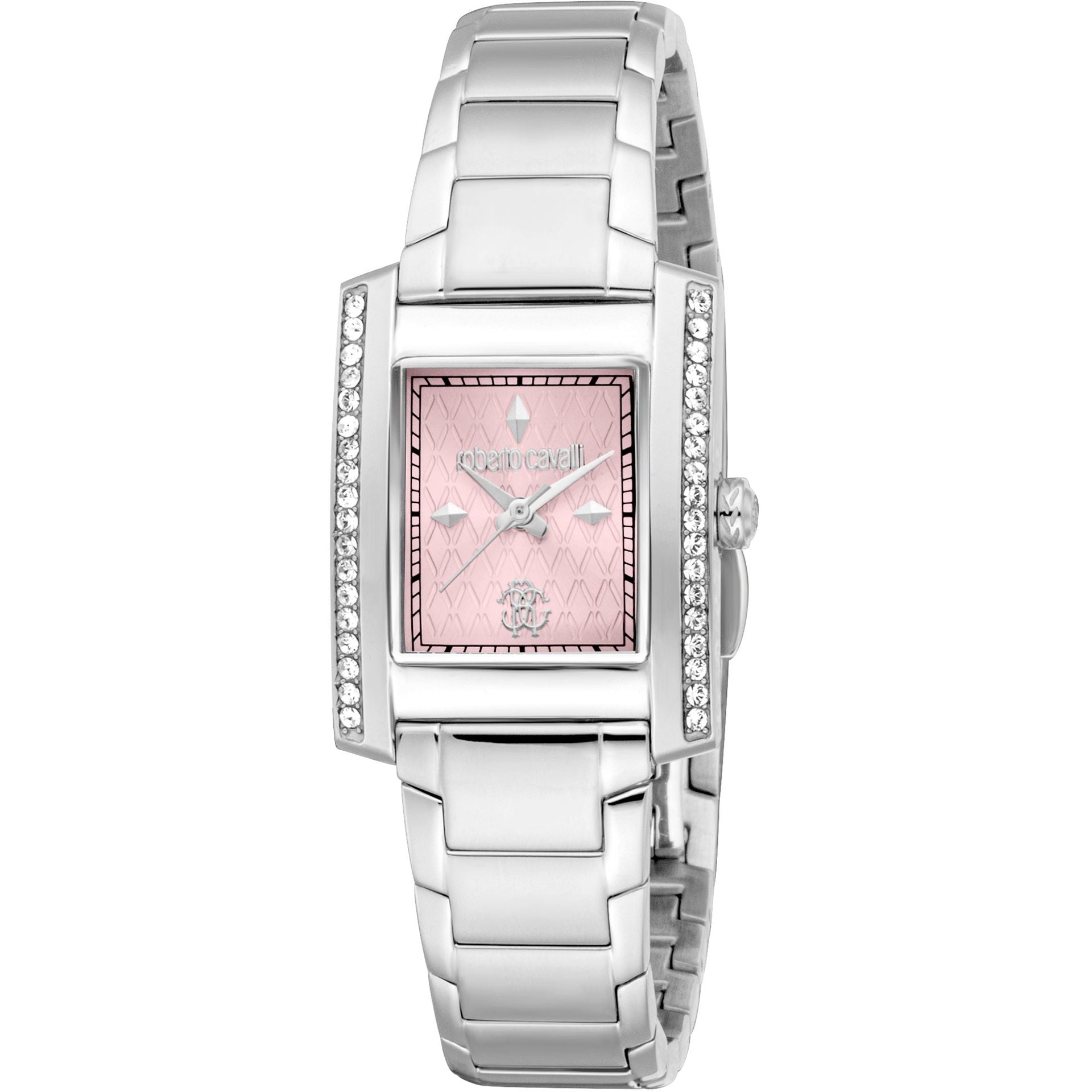 Roberto Cavalli Watches