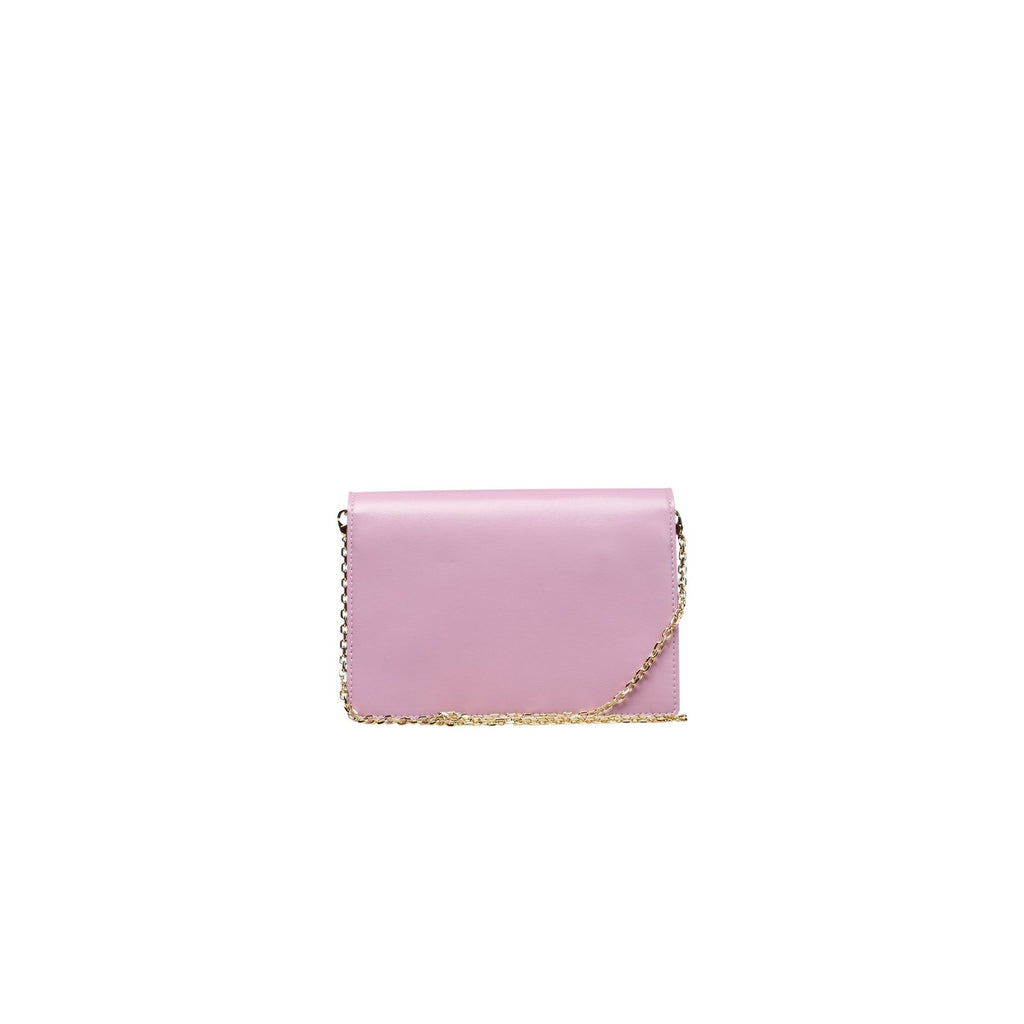 Love Moschino Crossbody Bags